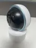 Изображение товара 1