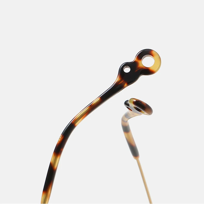 Chashma Eyeglasses Image 8