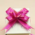 200pcs Rose