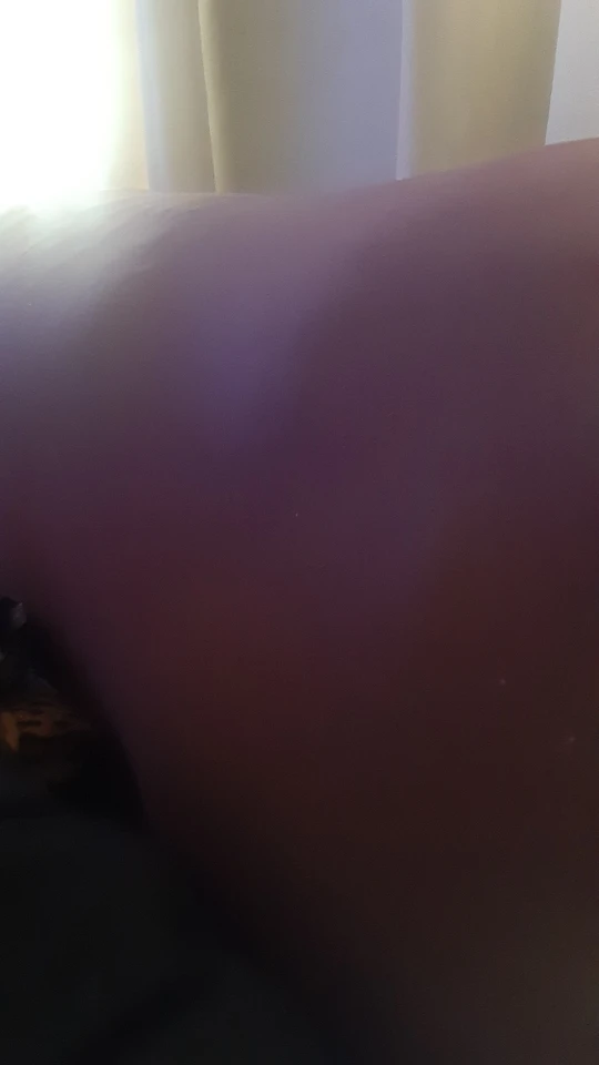 Máquininha De Cortar Cabelo e/ou Barbeador Portátil Aparador Barba 3915 bivolt Recarregável-ENVIO IMEDIATO PARA TODO BRASIL photo review