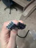 Изображение товара 3