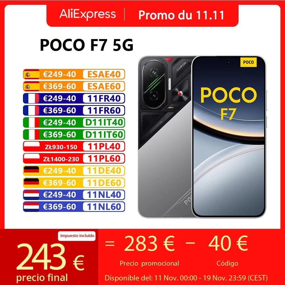 s.click.aliexpress.com