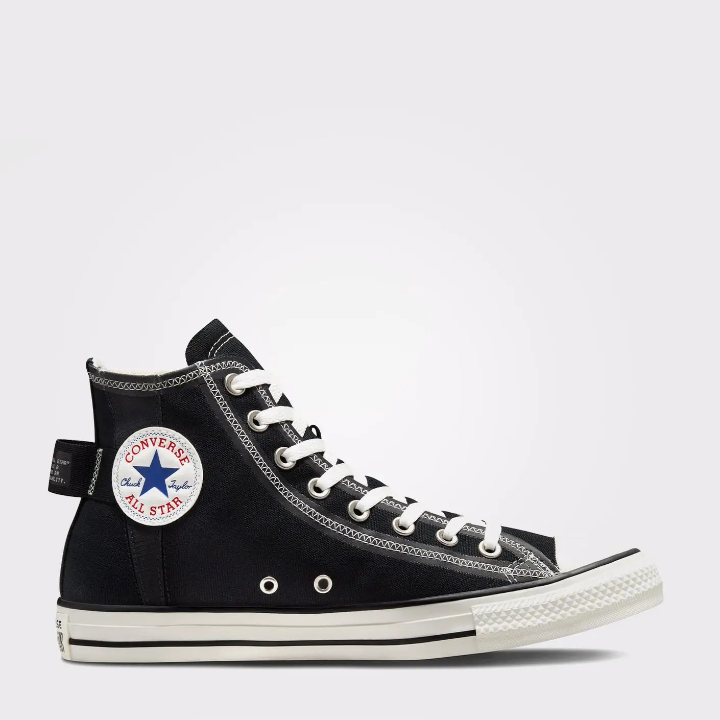 new Original Converse all star shoes Chuck Taylor man and women unisex high  classic sneakers Skateboarding Shoes 101013 - AliExpress