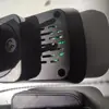 Изображение товара 4
