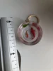 Изображение товара 4