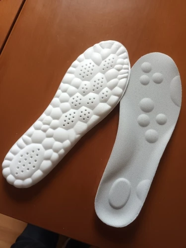 CloudStep Insoles