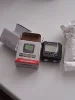 Изображение товара 1