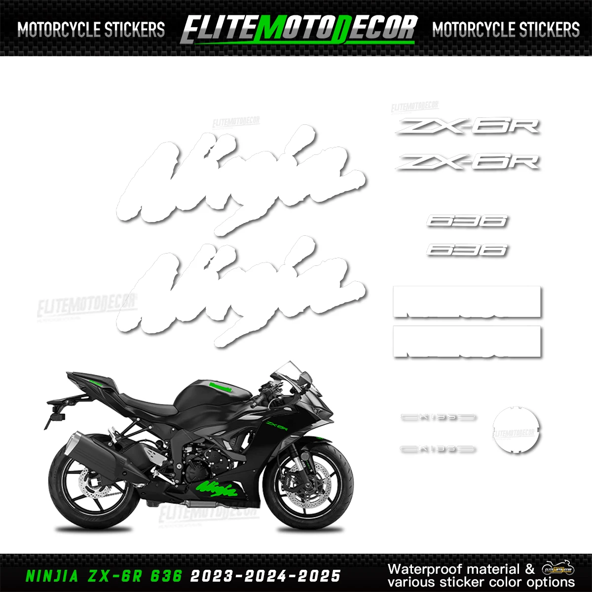 sticker shop様 A66c43e06547446919af0936d25728