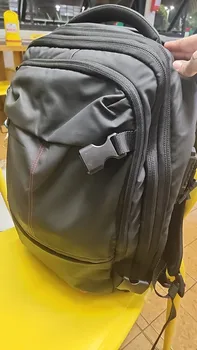 VacPack™