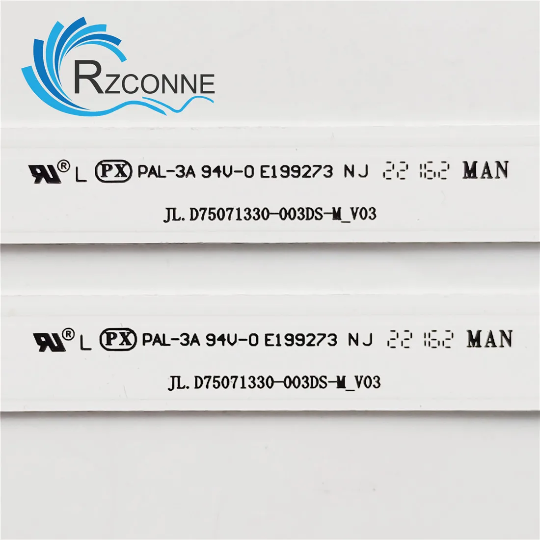 735mm LED Ʈ Ʈ 7  JL.D75071330-003DS-M_V03 HD750M2U71 + 2022033101