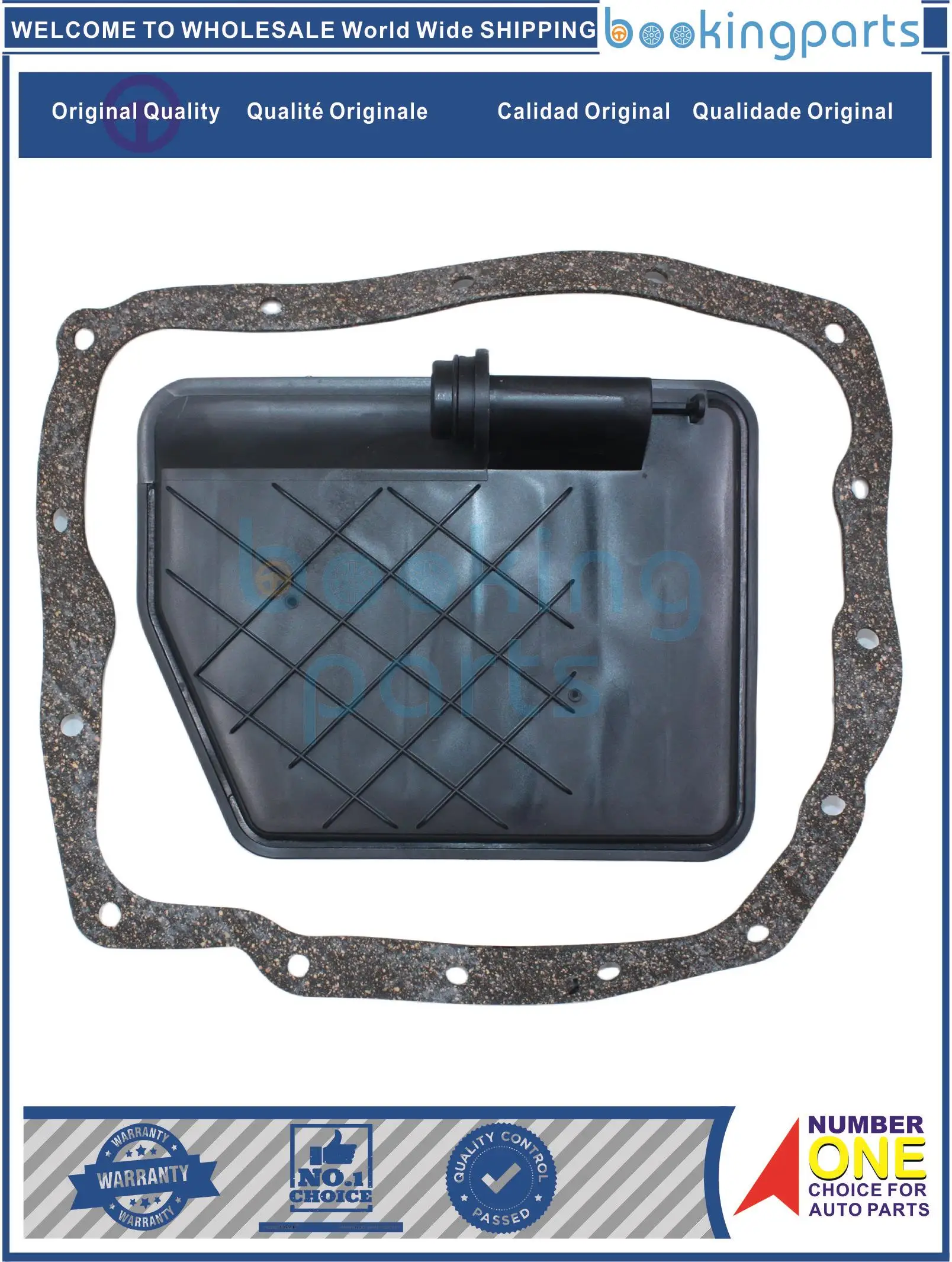 Mitsubishi Colt VI (2004-2010) 1.5 F/I, 2004-2010-Panel Filter