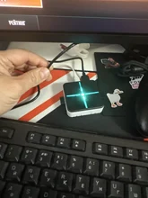 xim matrix シムマトリックス コンバーター Ximマトリックス-Ps5/ps4/xboxシリーズxs/xboxOne/pcコンソール