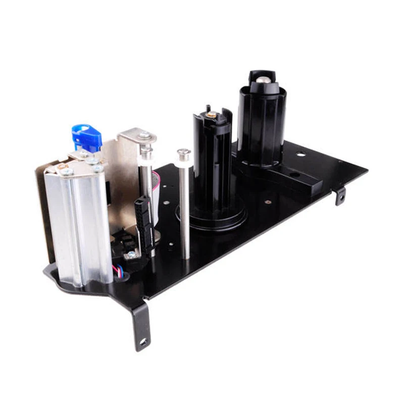 

Устройство для принтера ярлыков, 2 дюйма, 58 мм, USB PT562