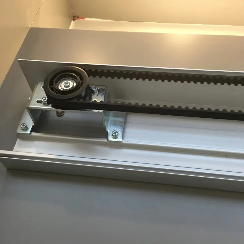 cinto porta automatica 01
