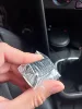 Изображение товара 1