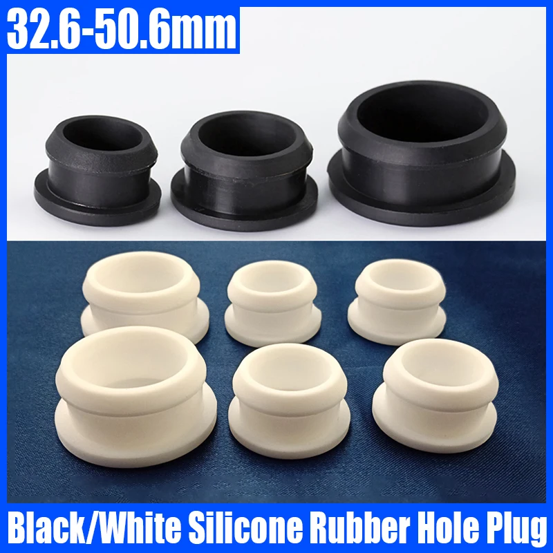 ぱっぷる　ぷるゴム Boot Trunk Lid Slam Bump Stop Buffer For Mercedes CLK Coupe