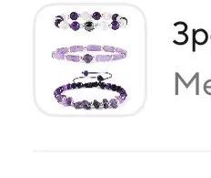 Women's Solid Color Round Neck Belted Slit Hem Midi Dress Casual Long Sleeve Shift Office Autumn photo review