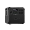 [US Plug] BLUETTI AC180 Solar Power Station, 1152Wh LiFePO4 Battery Backup 1800W AC Outlets, For Camping, Off-grid, Power Outage 2