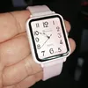 Изображение товара 2