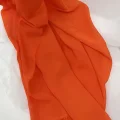 Orange Red