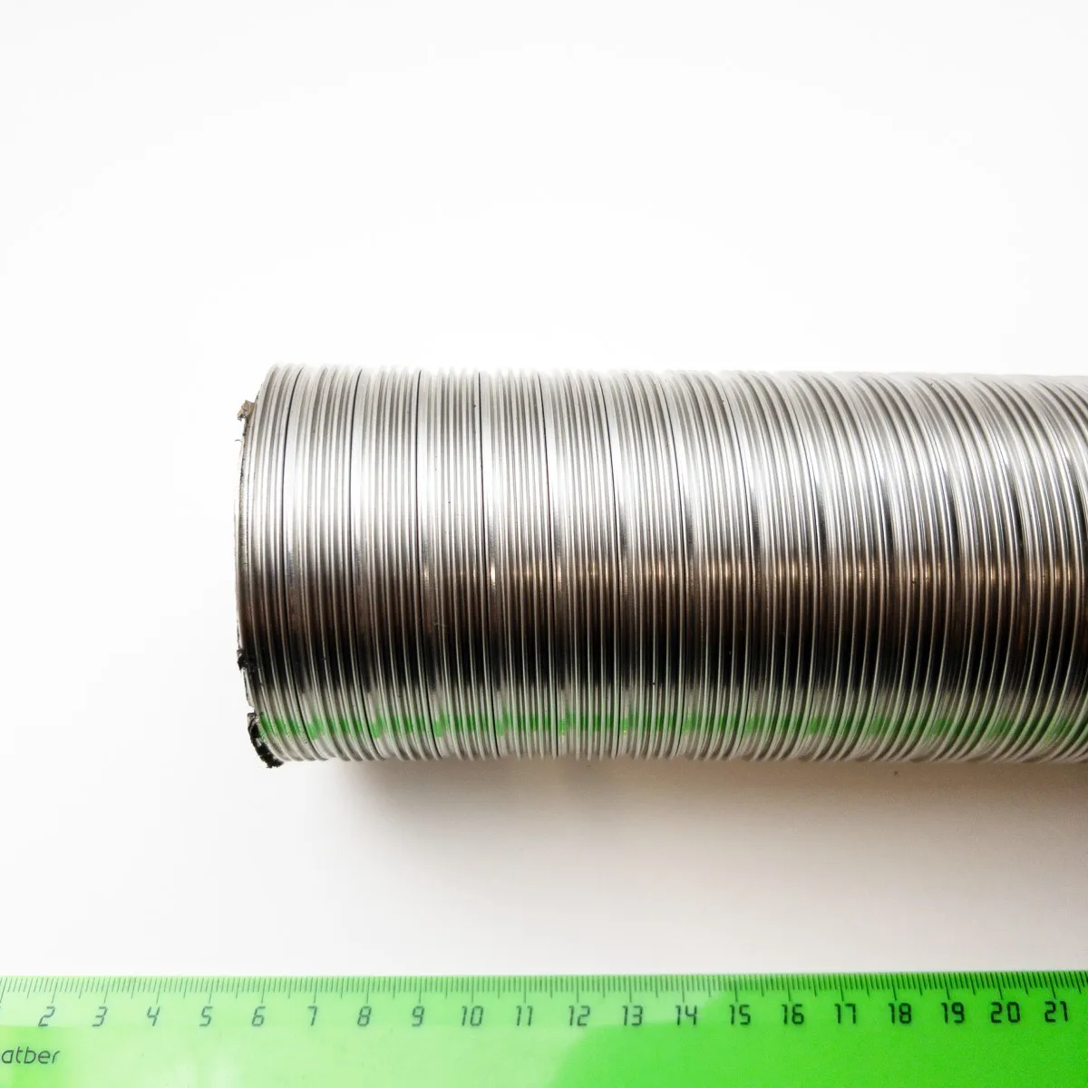 Espansore Tubi Di Scarico 54-87mm - Utensile Per Meccanica - Foto 7