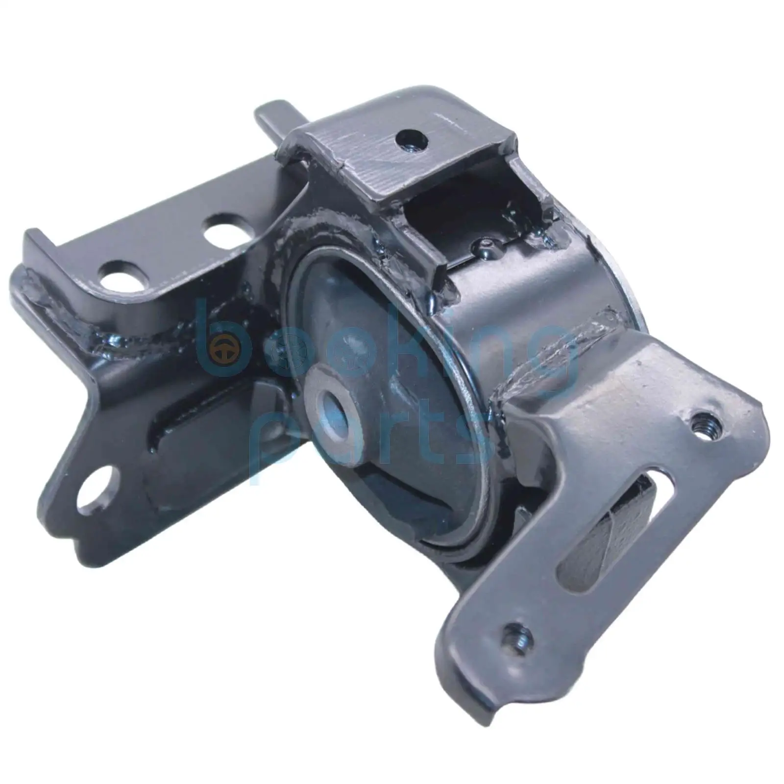 ENM44519,MI21030,12372-0T340,123720T340,12372-0T370,123720T370, Engine Mount For TOYOTA AXIO, FIELDER,COROLLA ALLION 2006-2014