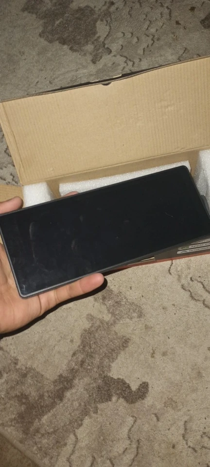 CAR SMART 10-INCH LITE CARPLAY TOUCH SCREEN