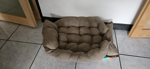Cama 3-en-1 Para Perro