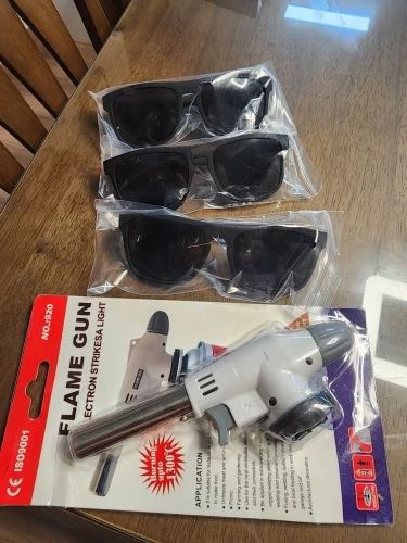 Classic Square Vintage Sport Polarized Sunglasses For Men Women Luxury Brand Designer Sun Glasses Driving Fishing UV400 Eyewear photo review