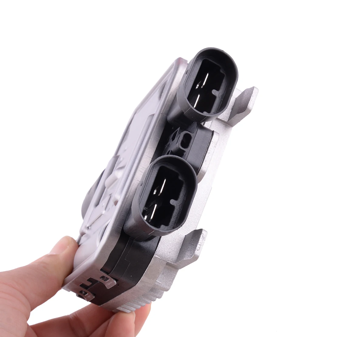 New Radiator Fan Control Module 940004302 For Volvo S80 S60 XC60 V70 XC70 07-16 Land Rover 31305106 31338823 940009400 940009402
