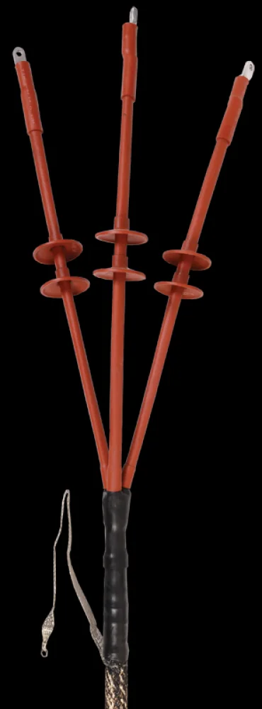 Муфта кабельная кнтп-10-70/120. Муфта 3квтп-10-70/120. Муфта 3 кнтп. Муфта 3 кнтп. Муфта 3квтп-10-70/120.