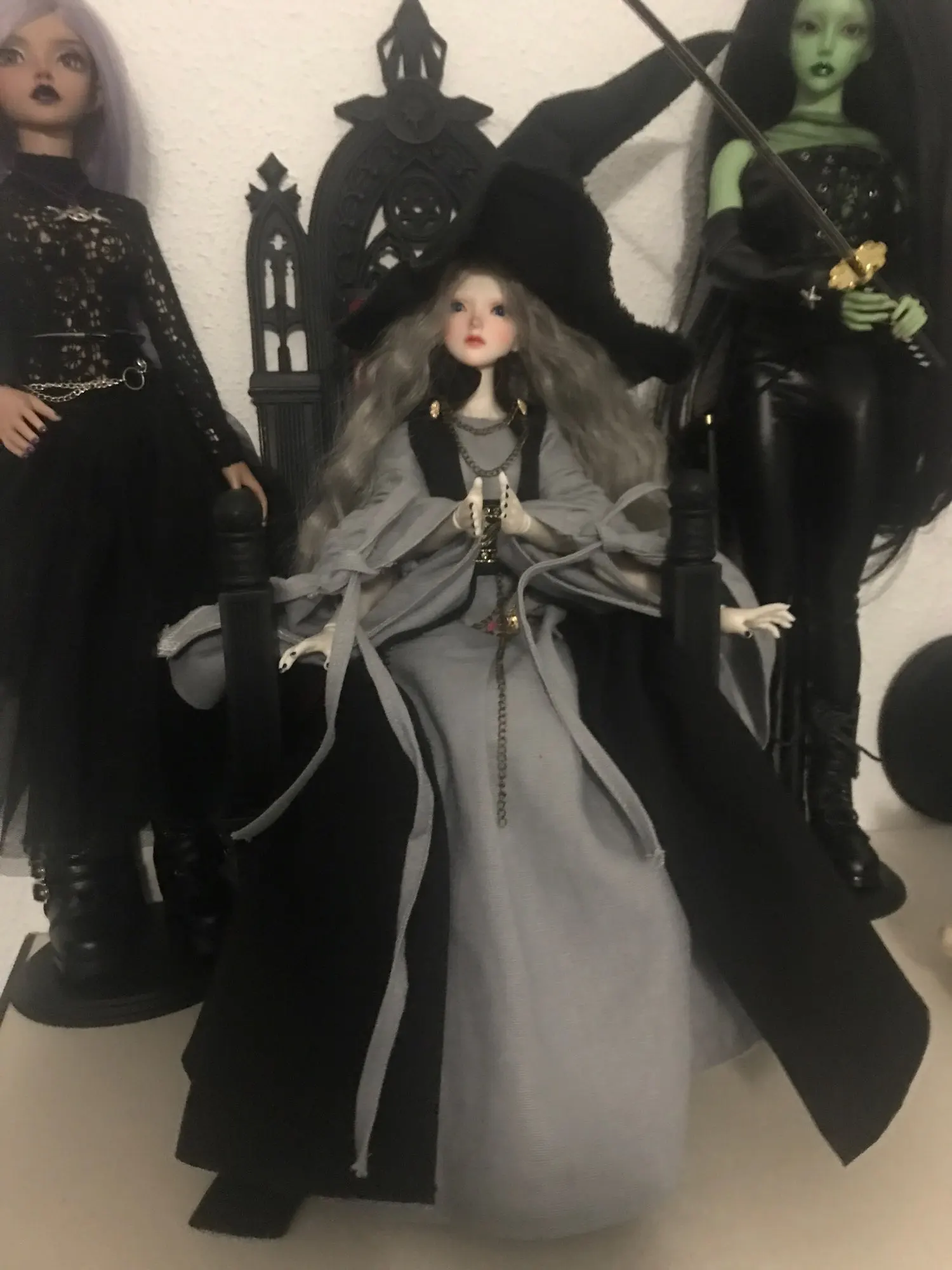 Уникальный дизайн и оригинальность: