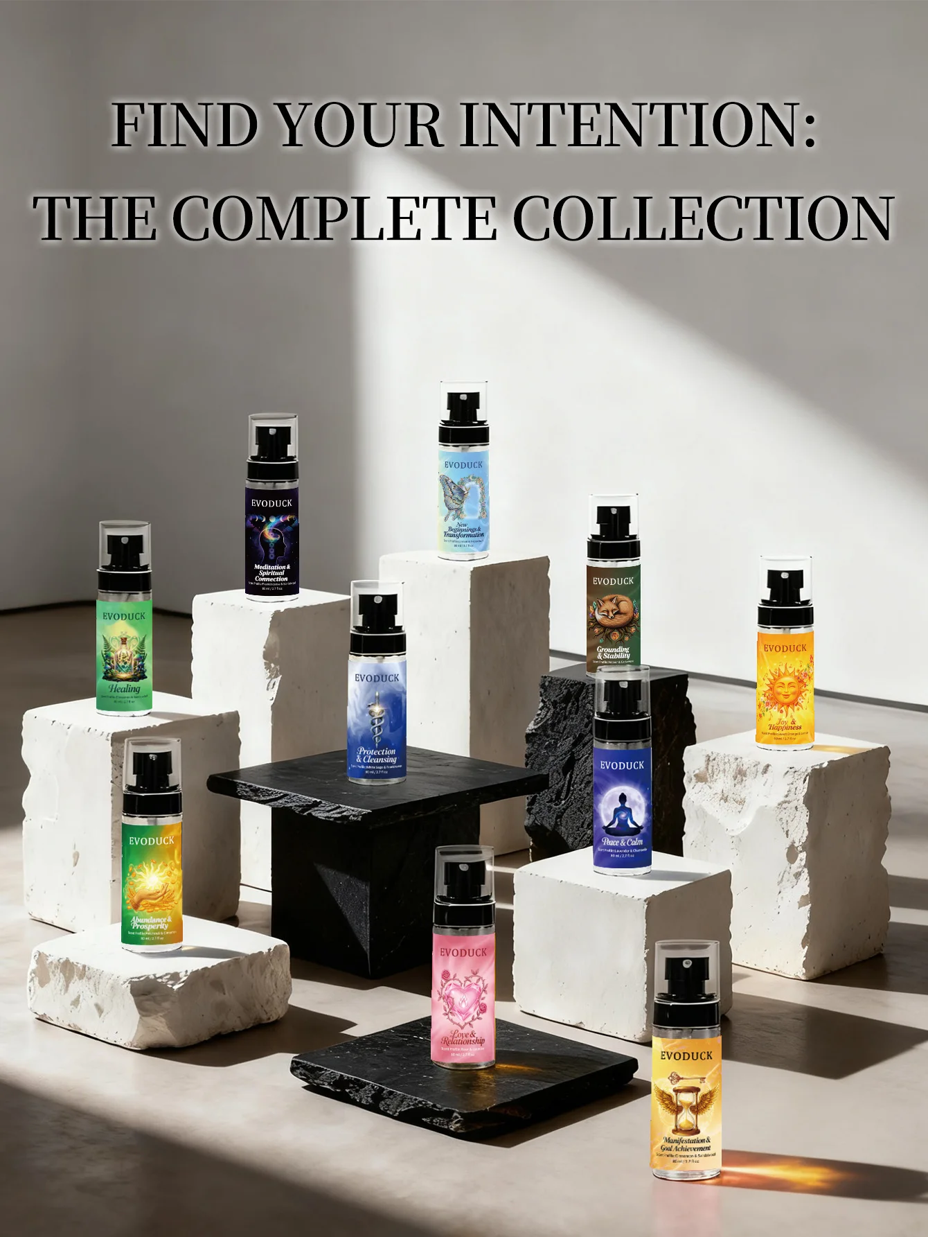 Spray parfum saint-valentin cannelle et bois de santal_voghion.com