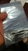 Изображение товара 5