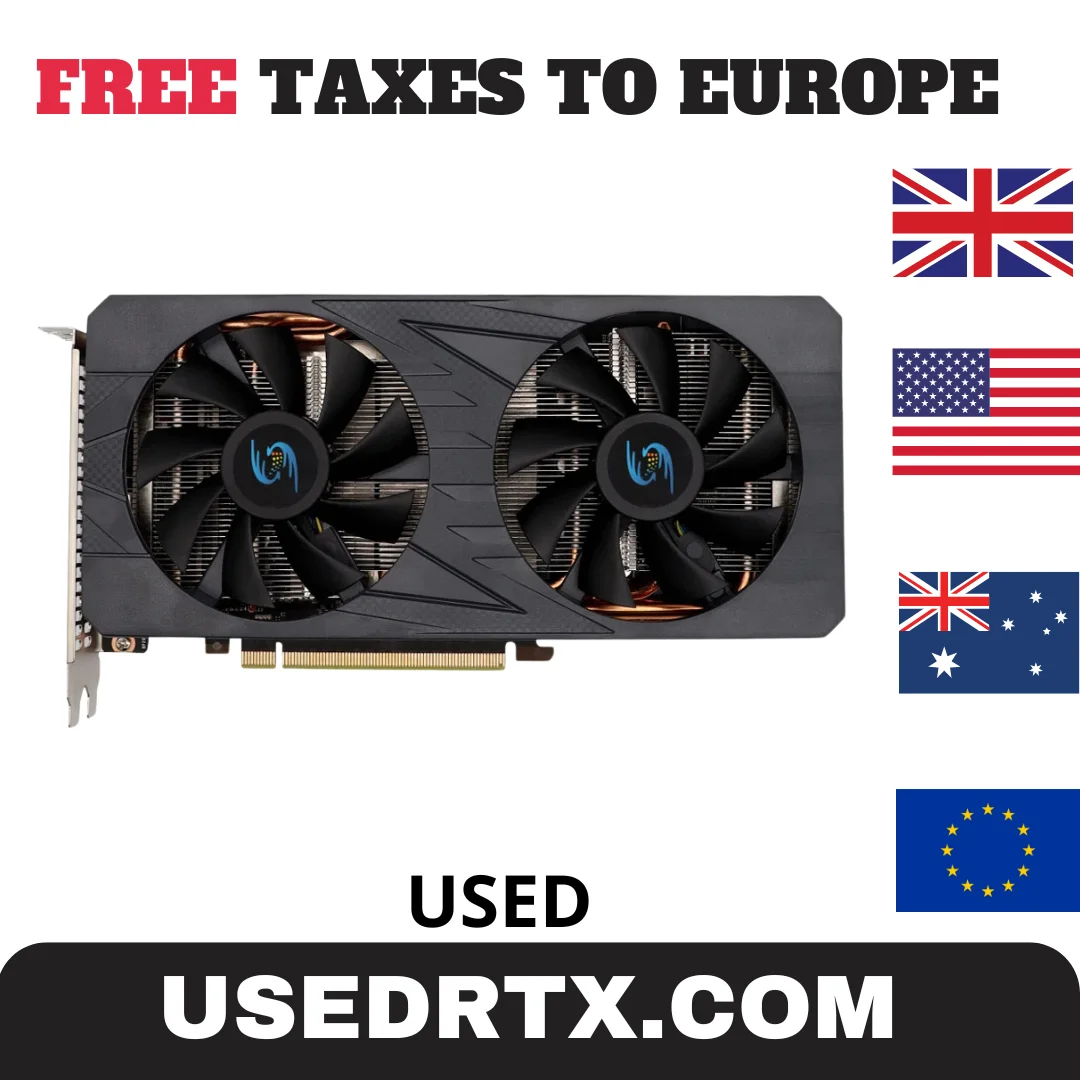 USED-Video-card-RTX-3070M-3070-Laptop-8GB-256Bit-DDR6-Non-LHR-Perfectly ...