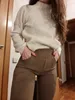 Изображение товара 1