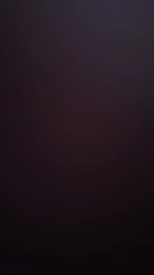 Kit Carregador De Pilhas E Pilhas Recarregáveis AA AAA - Neverdie Store photo review