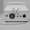 CE Certified 980+1470nm Laser Machine - Fat Reduction & Skin Tightening for Salon/Home 5