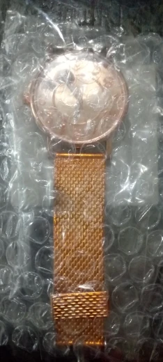 Relógios femininos de luxo moda cerâmica relógio para senhoras elegante pulseira à prova dwaterproof água relógio de pulso de quartzo relógio superior amante photo review