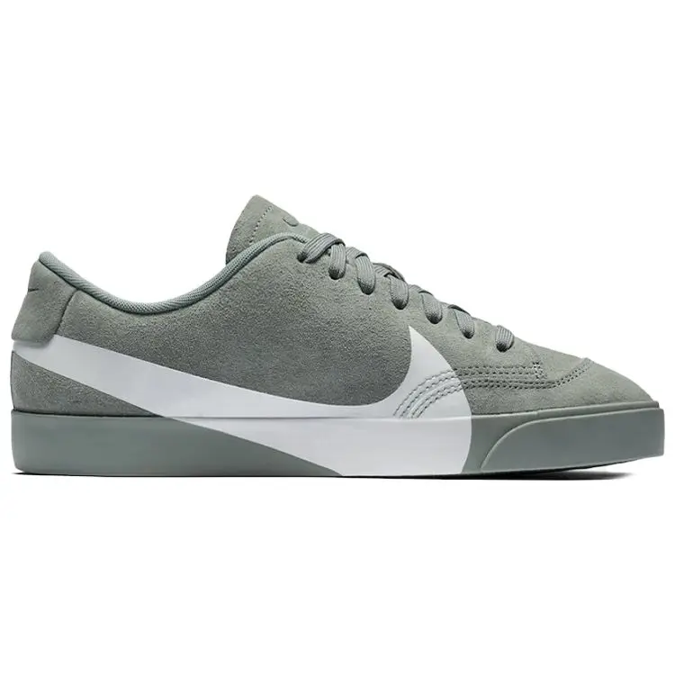 nike blazer city low