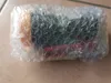 Изображение товара 5