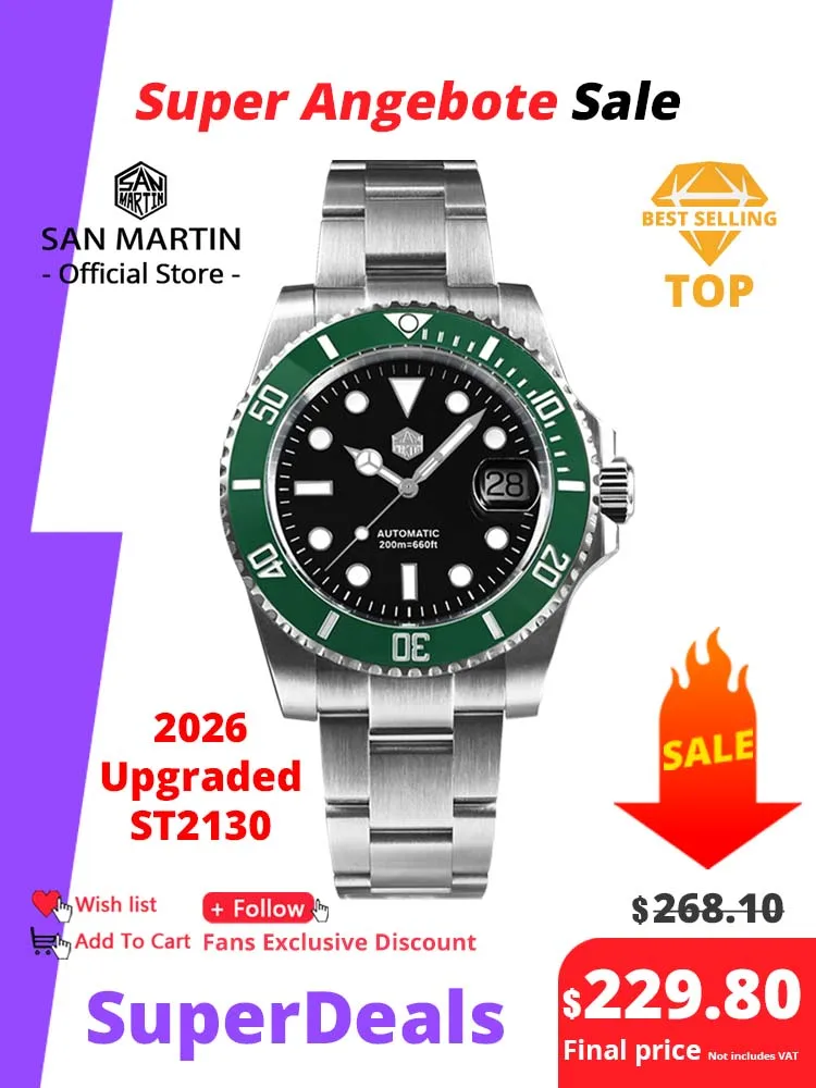 es.aliexpress.com