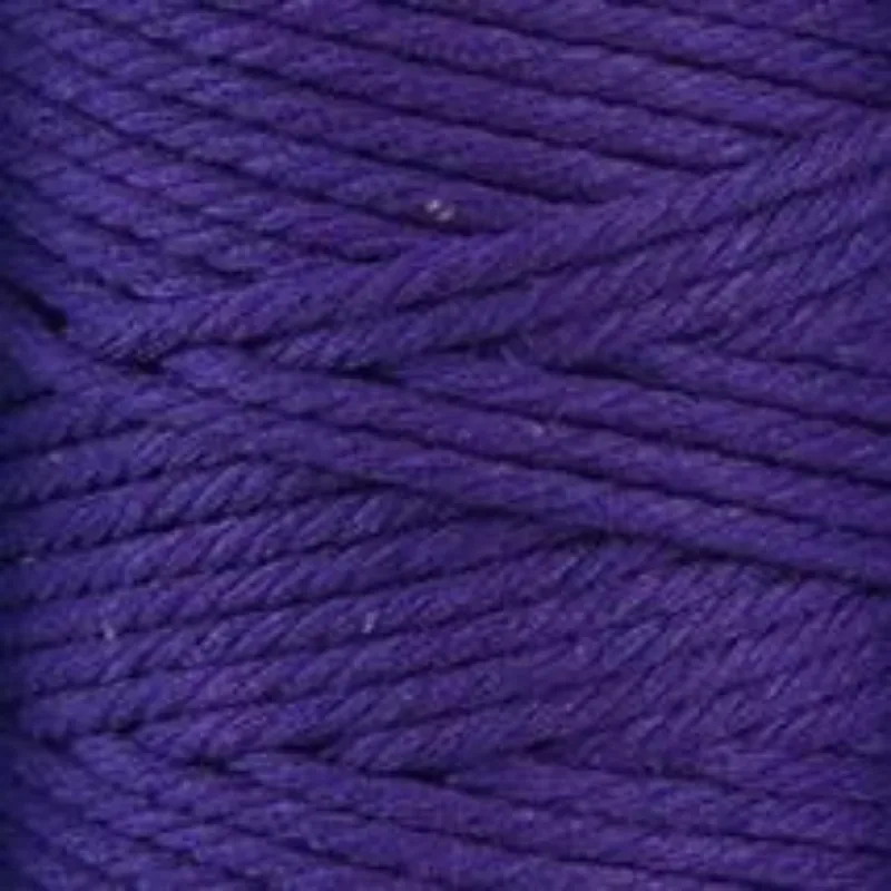 Deep purple