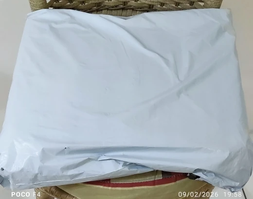 구매후기