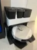 Изображение товара 1