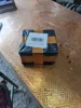 Изображение товара 4