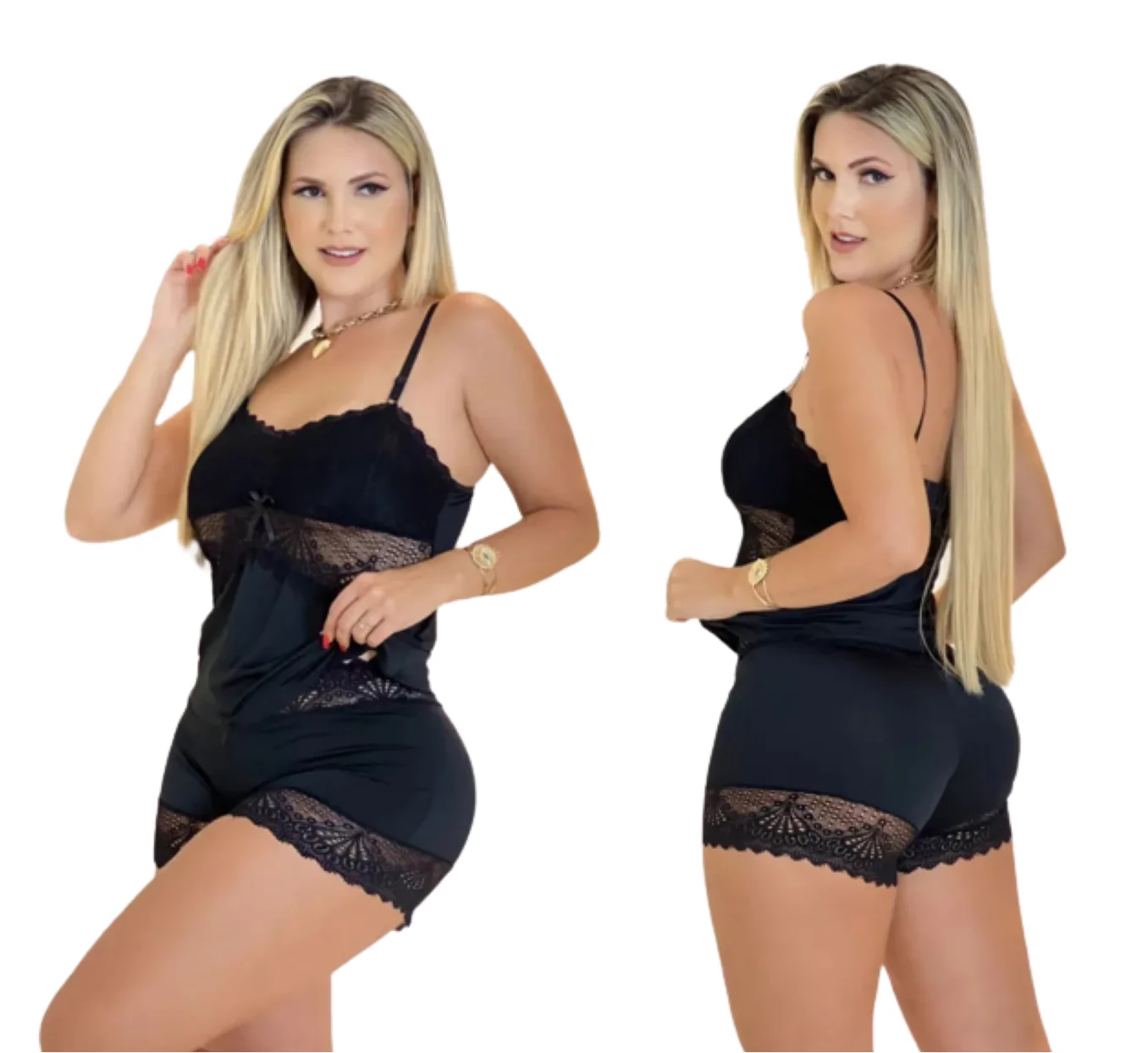 A671a72faf24a4dd7b3cff428898a2a57S.png
