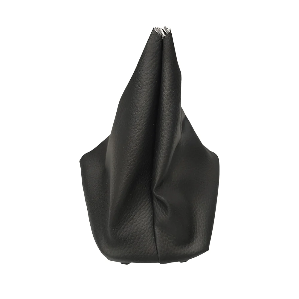 Gear Shift Stick Boot Ghetta 55344400 Per Fiorino Bipper Nemo