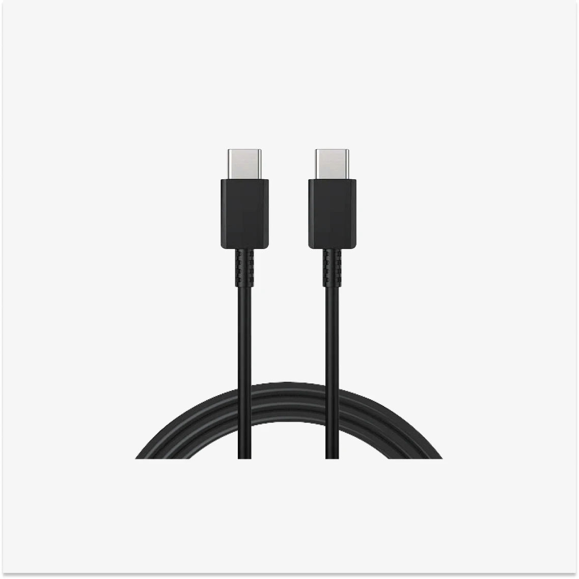 Radxa C to C ���̺�, PD 30W-Normal ��