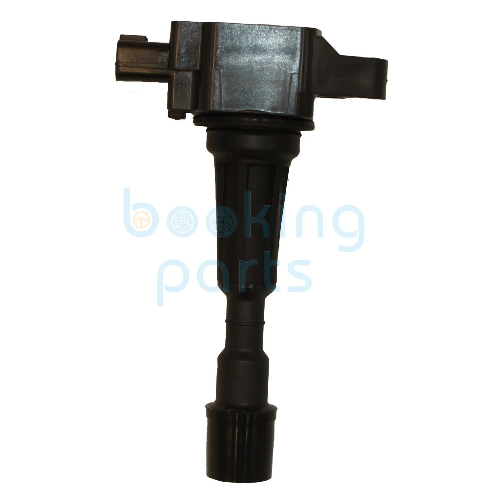 

RAV38407,RAV67344,T141,RAL38407 Rain Visor For TOYOTA COROLLA 03